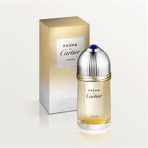 pasha cartier profumo basenotes|pasha de cartier perfume review.